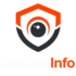 koltexsystem.rs LOGO2